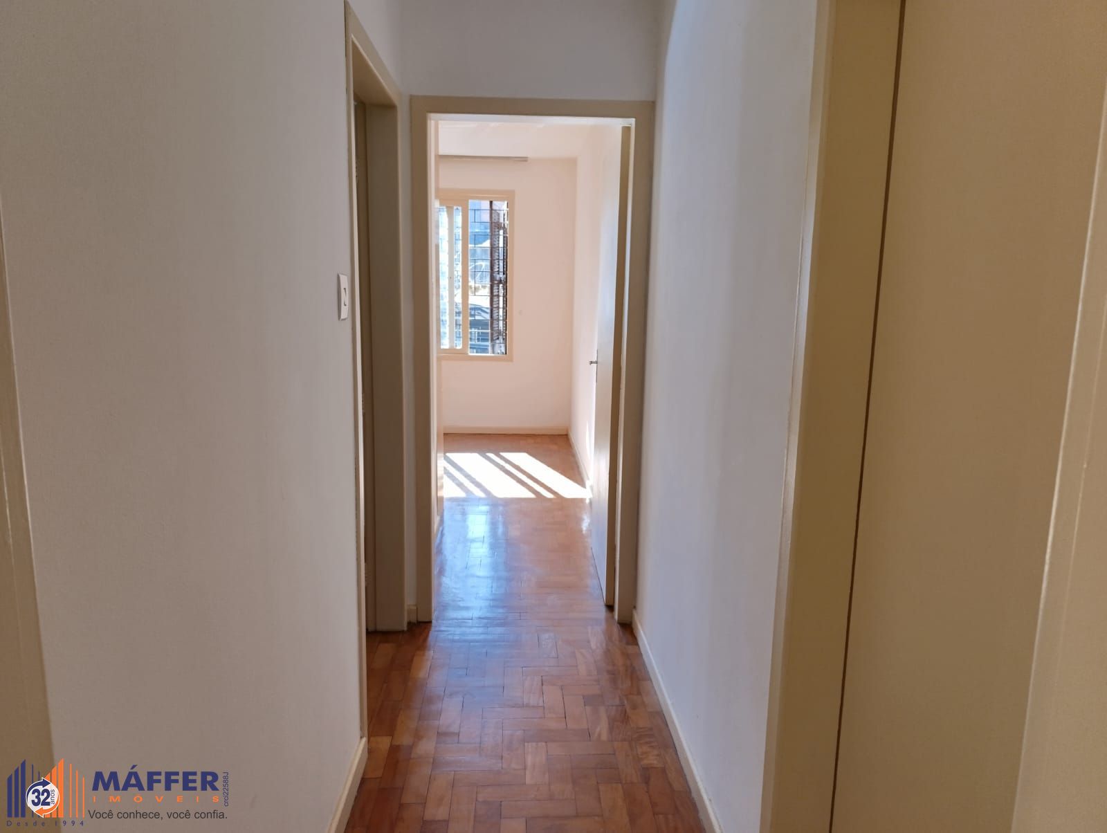 Apartamento, 2 quartos, 67 m² - Foto 28