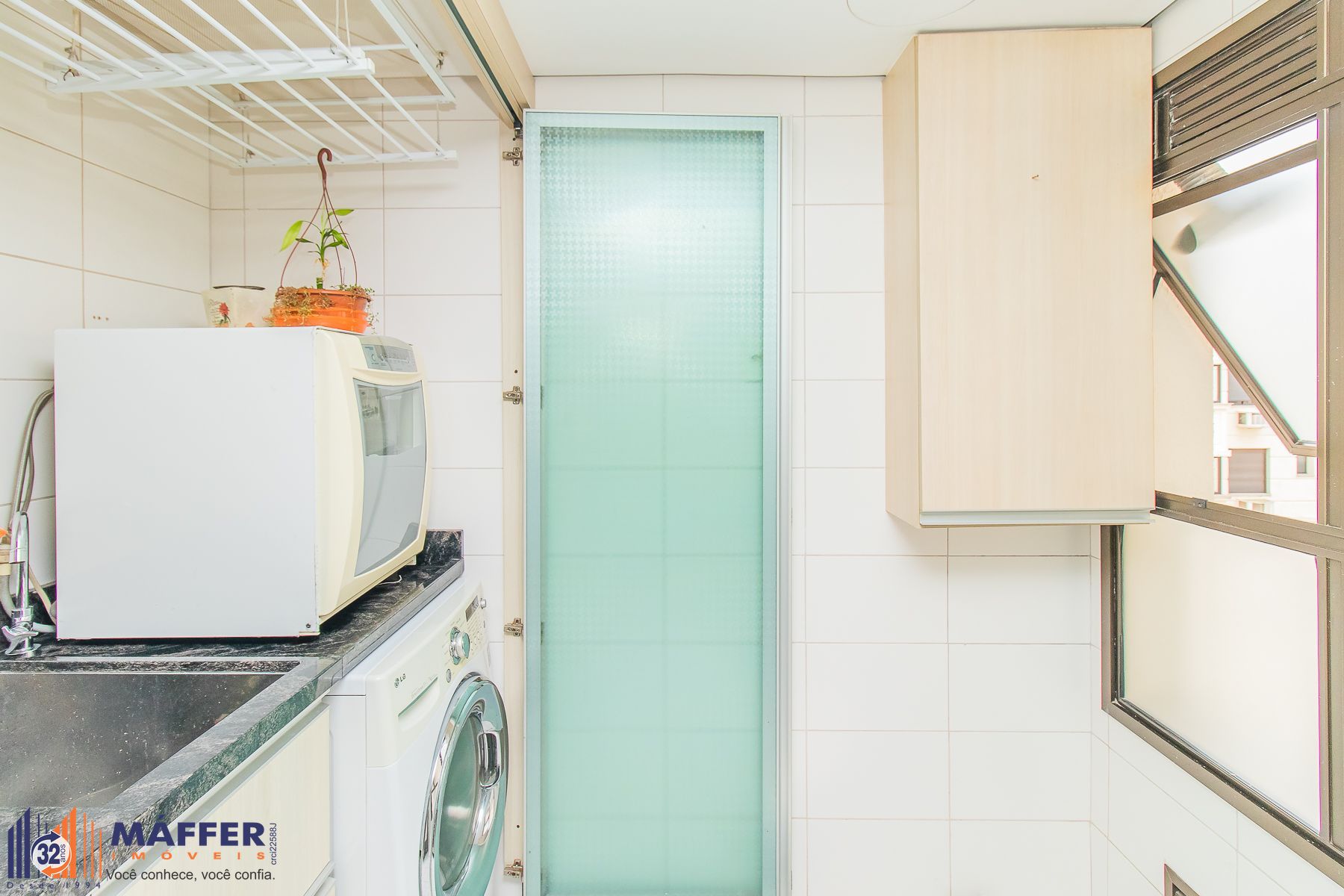 Apartamento, 3 quartos, 196 m² - Foto 17
