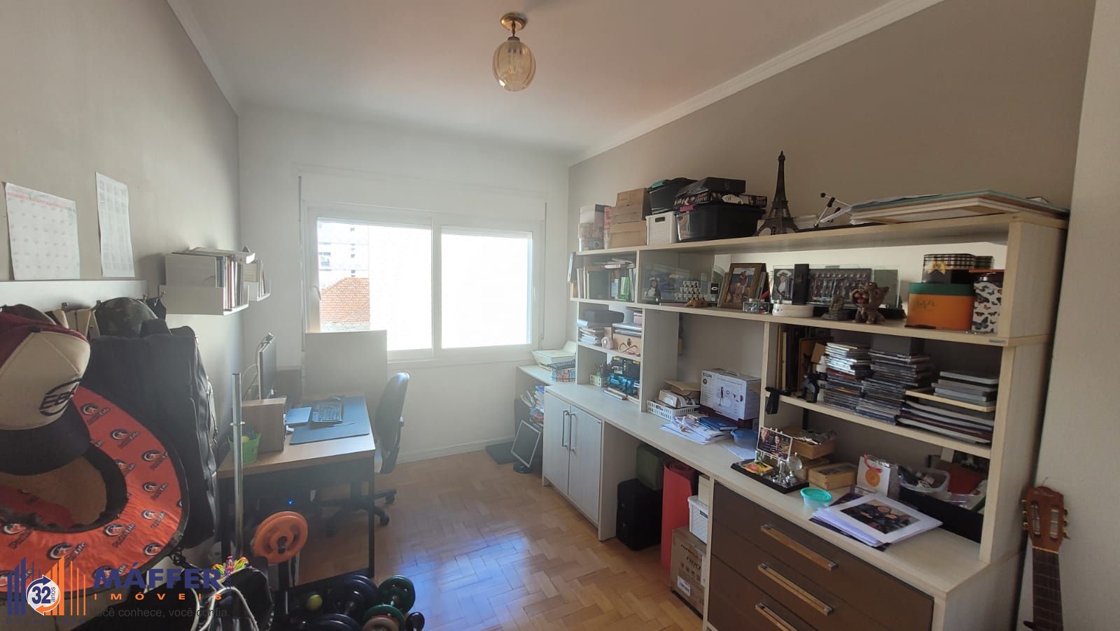 Apartamento, 3 quartos, 115 m² - Foto 14