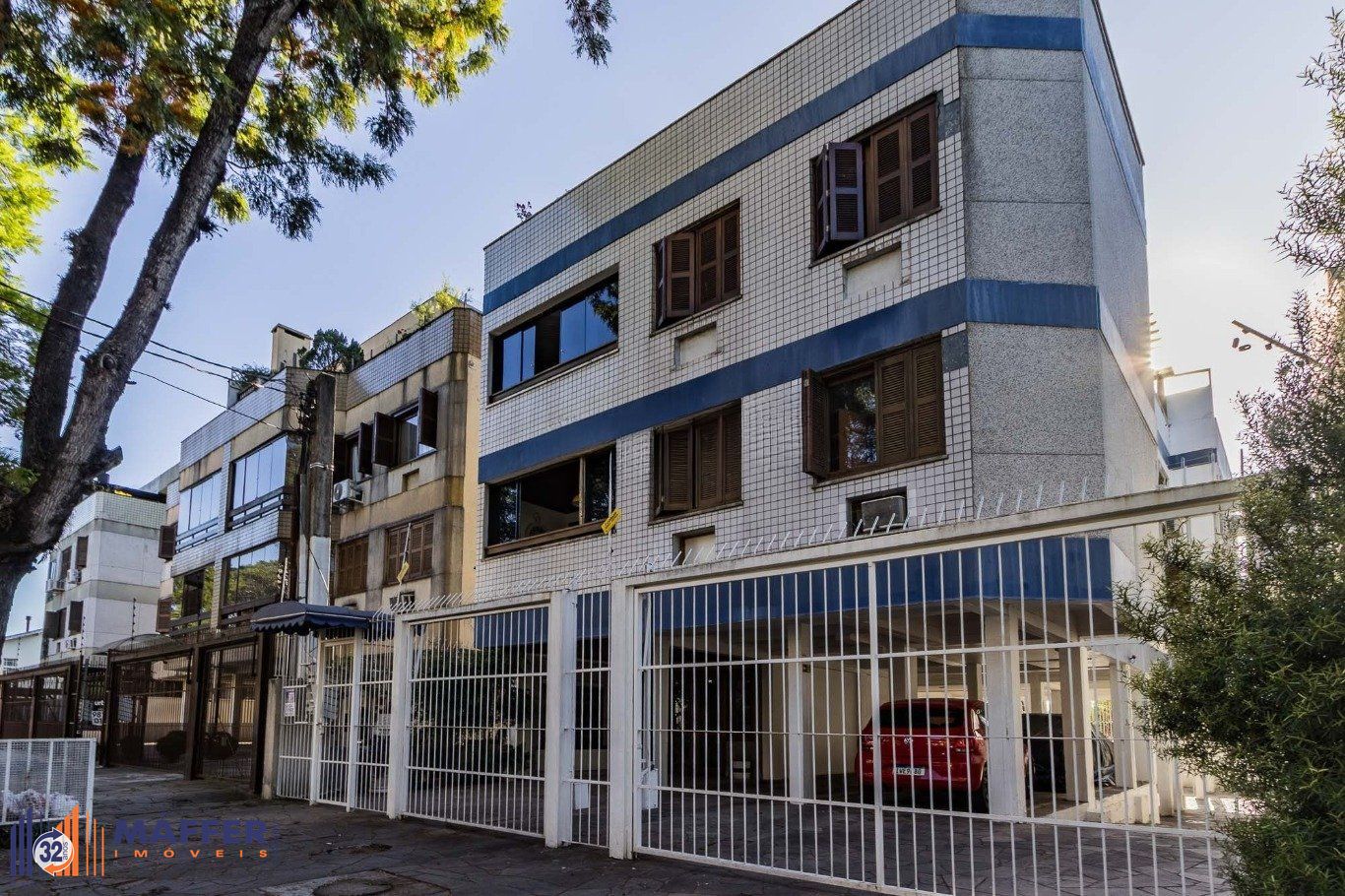 Apartamento, 2 quartos, 75 m² - Foto 37