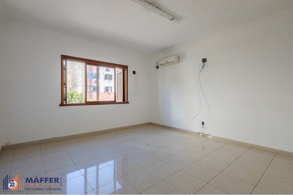 Casa, 4 quartos, 344 m² - Foto 52