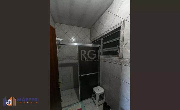 Casa, 5 quartos, 233 m² - Foto 28