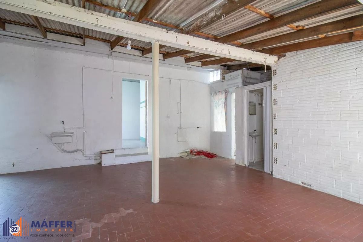Casa, 2 quartos, 300 m² - Foto 25