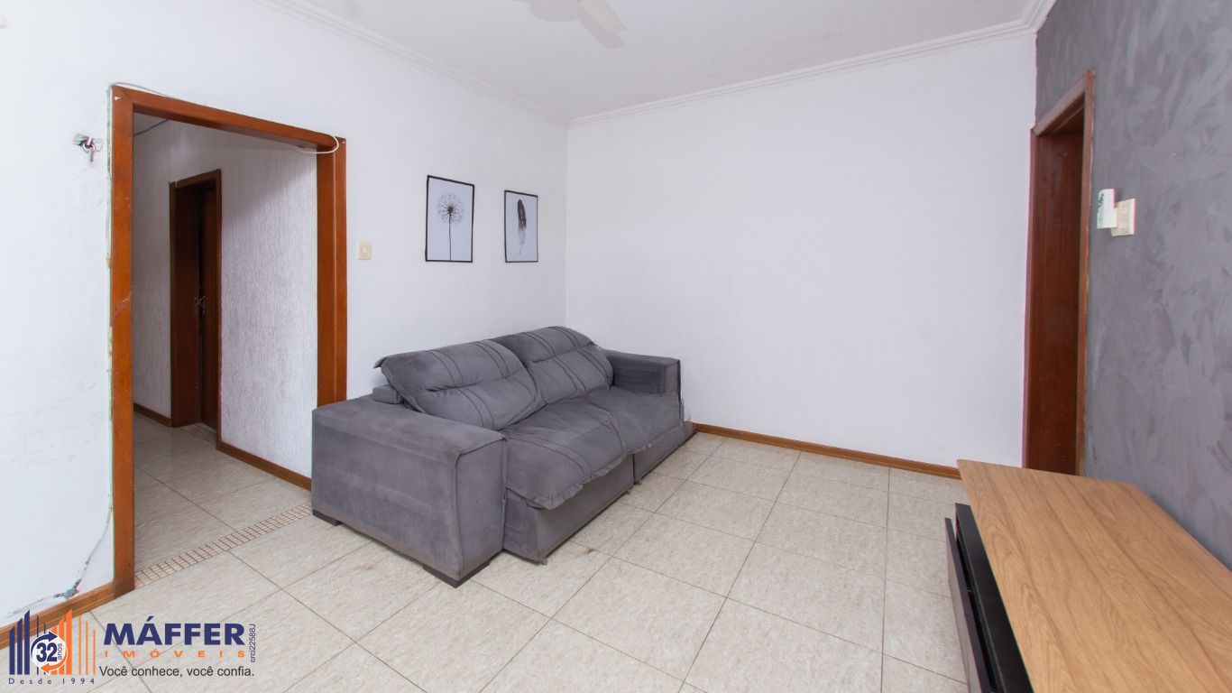 Apartamento, 3 quartos, 82 m² - Foto 3