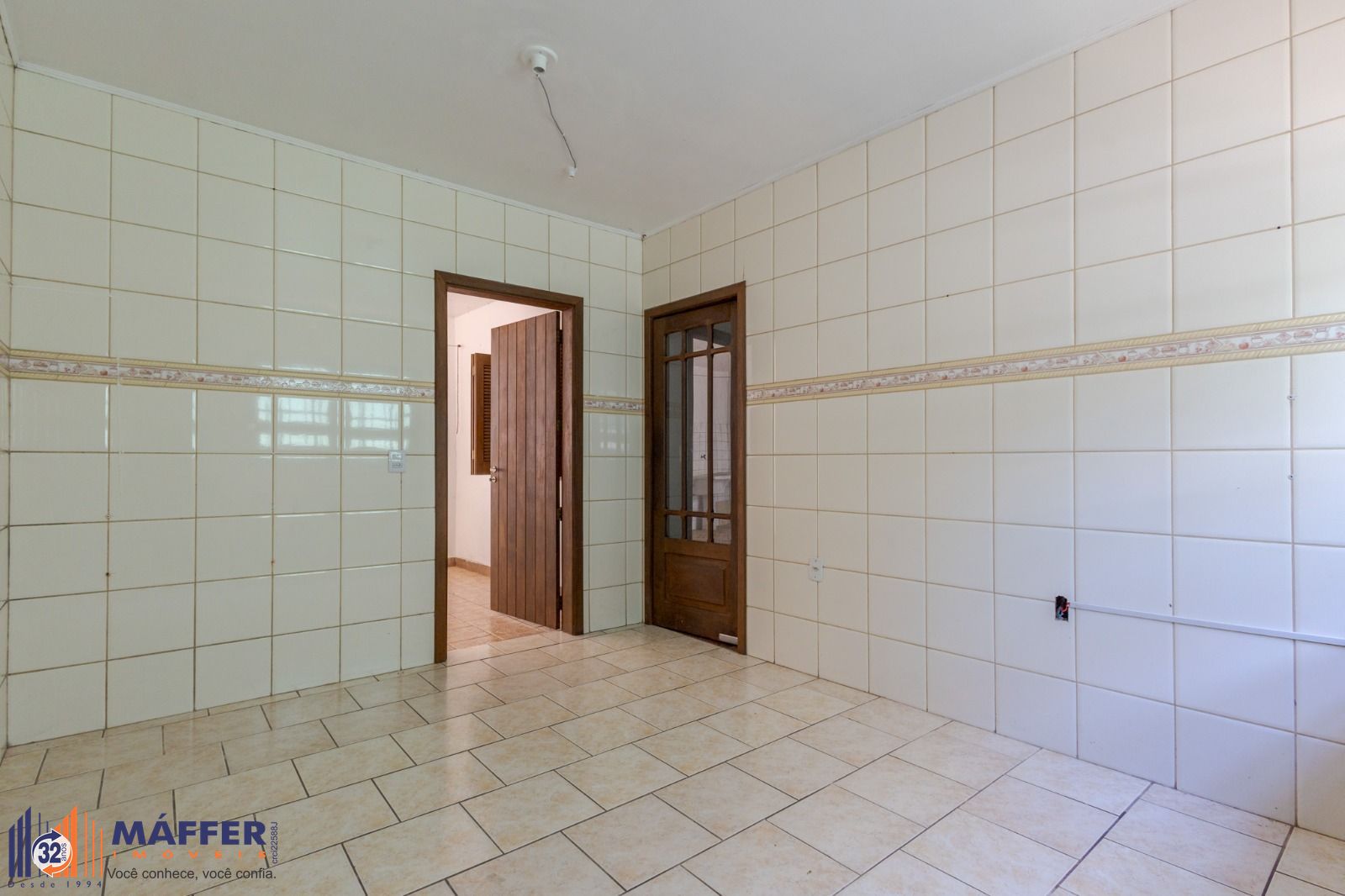 Casa, 3 quartos, 380 m² - Foto 13