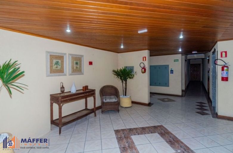 Apartamento, 2 quartos, 78 m² - Foto 27