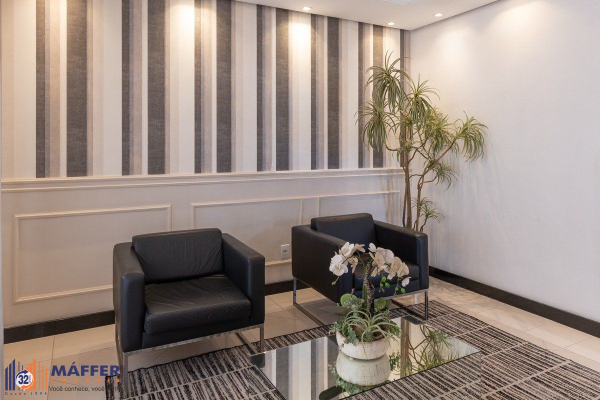 Apartamento, 3 quartos, 120 m² - Foto 34