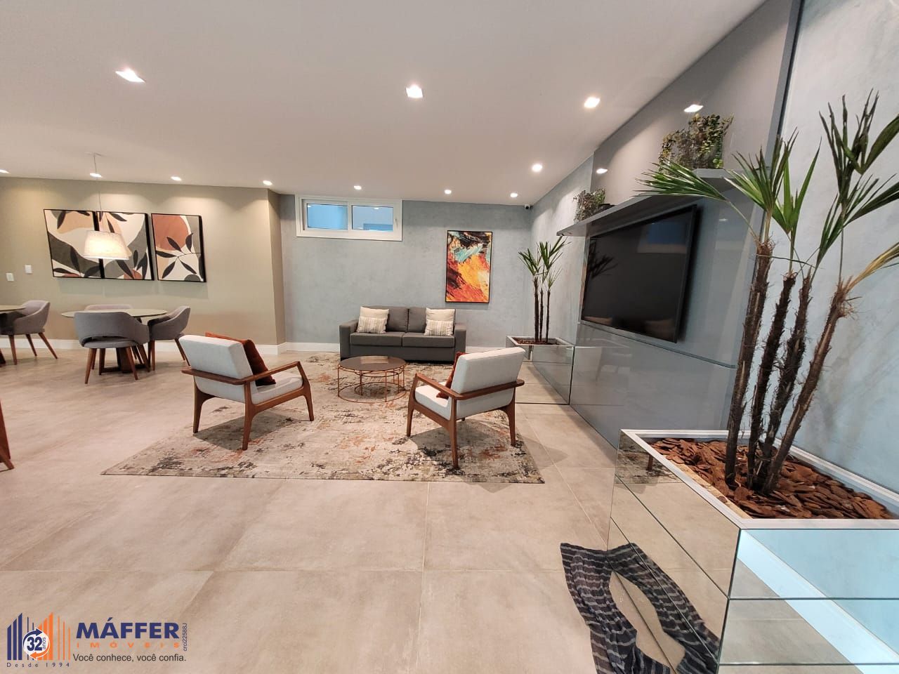Cobertura, 3 quartos, 181 m² - Foto 44