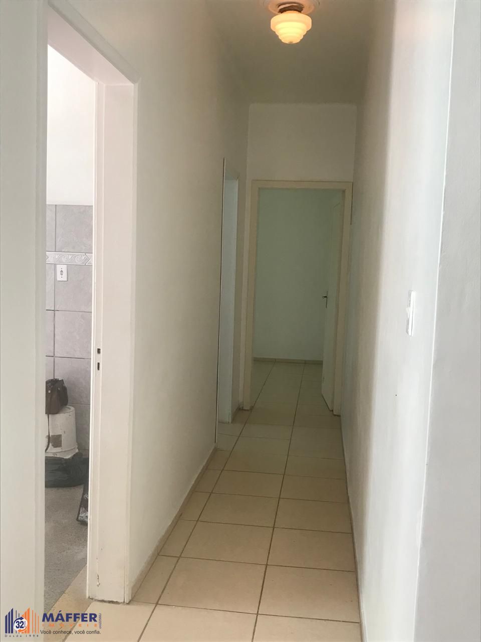Apartamento, 1 quarto, 52 m² - Foto 6