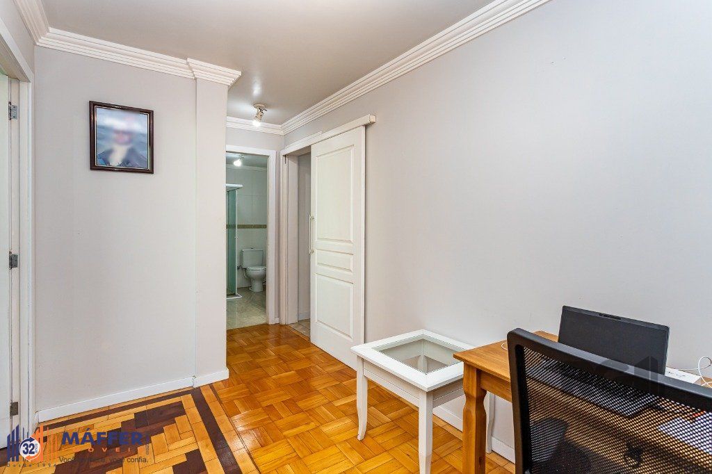 Apartamento, 2 quartos, 114 m² - Foto 28