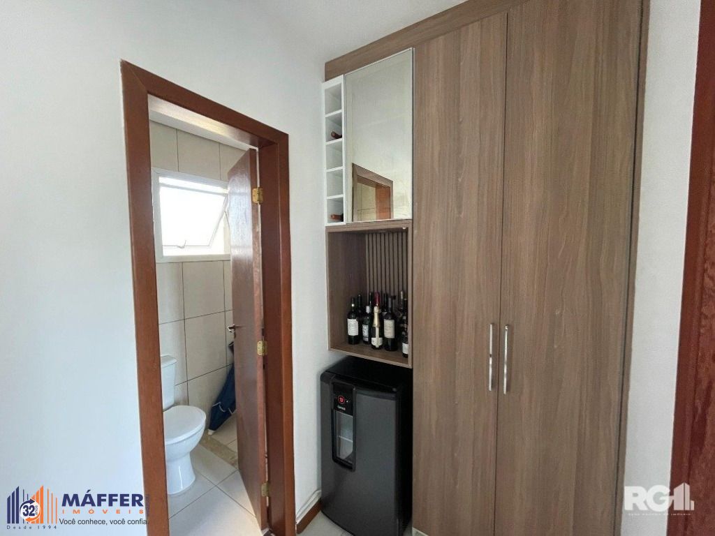 Apartamento, 3 quartos, 144 m² - Foto 29