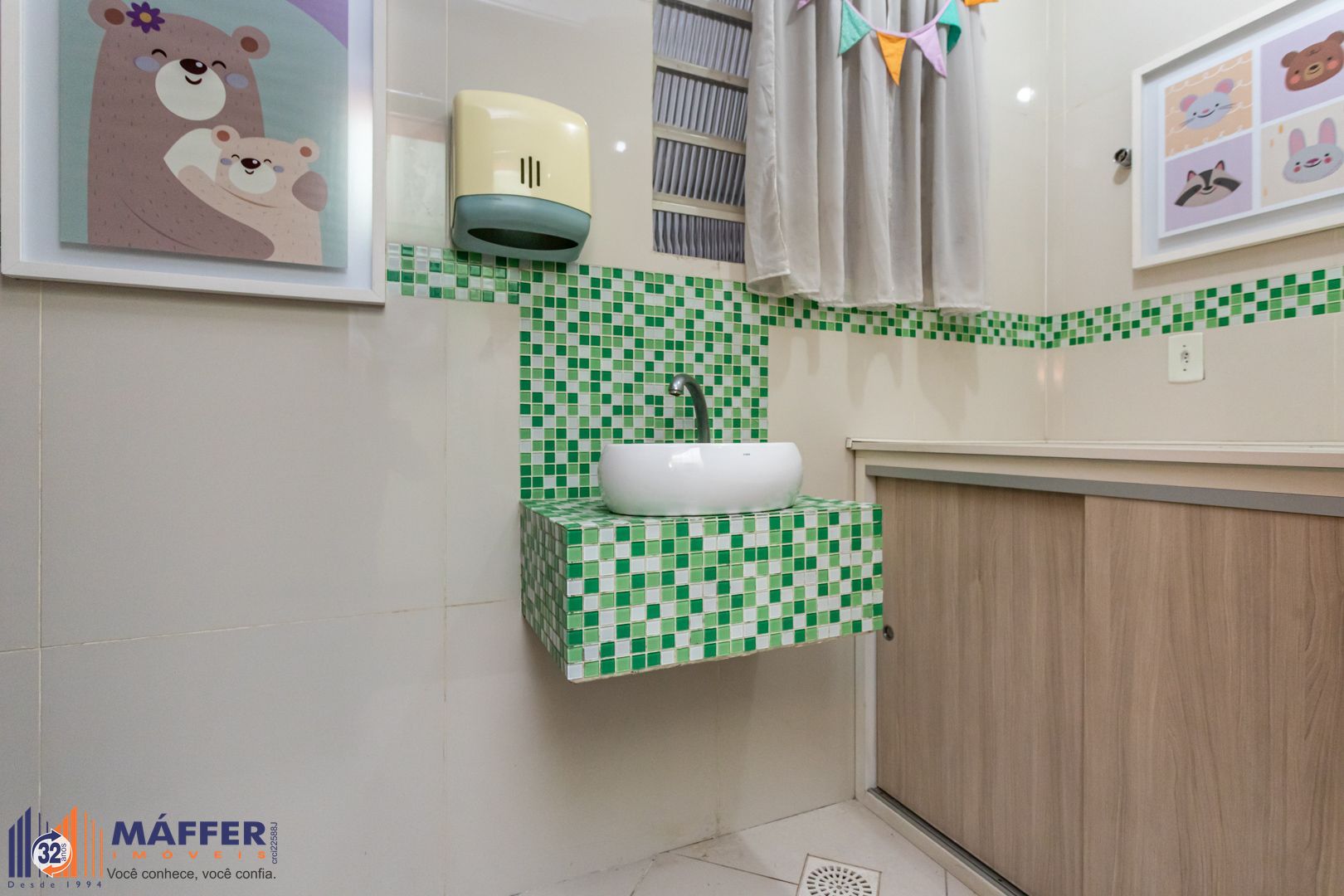 Sobrado, 5 quartos, 600 m² - Foto 9