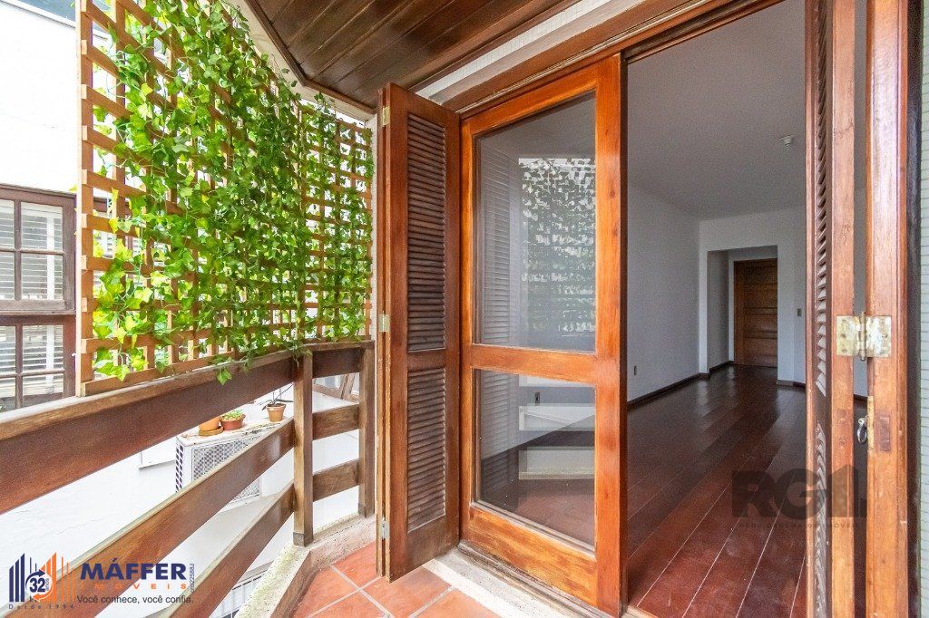 Apartamento, 2 quartos, à venda, 75 m², Petrópolis - Porto Alegre — foto 3