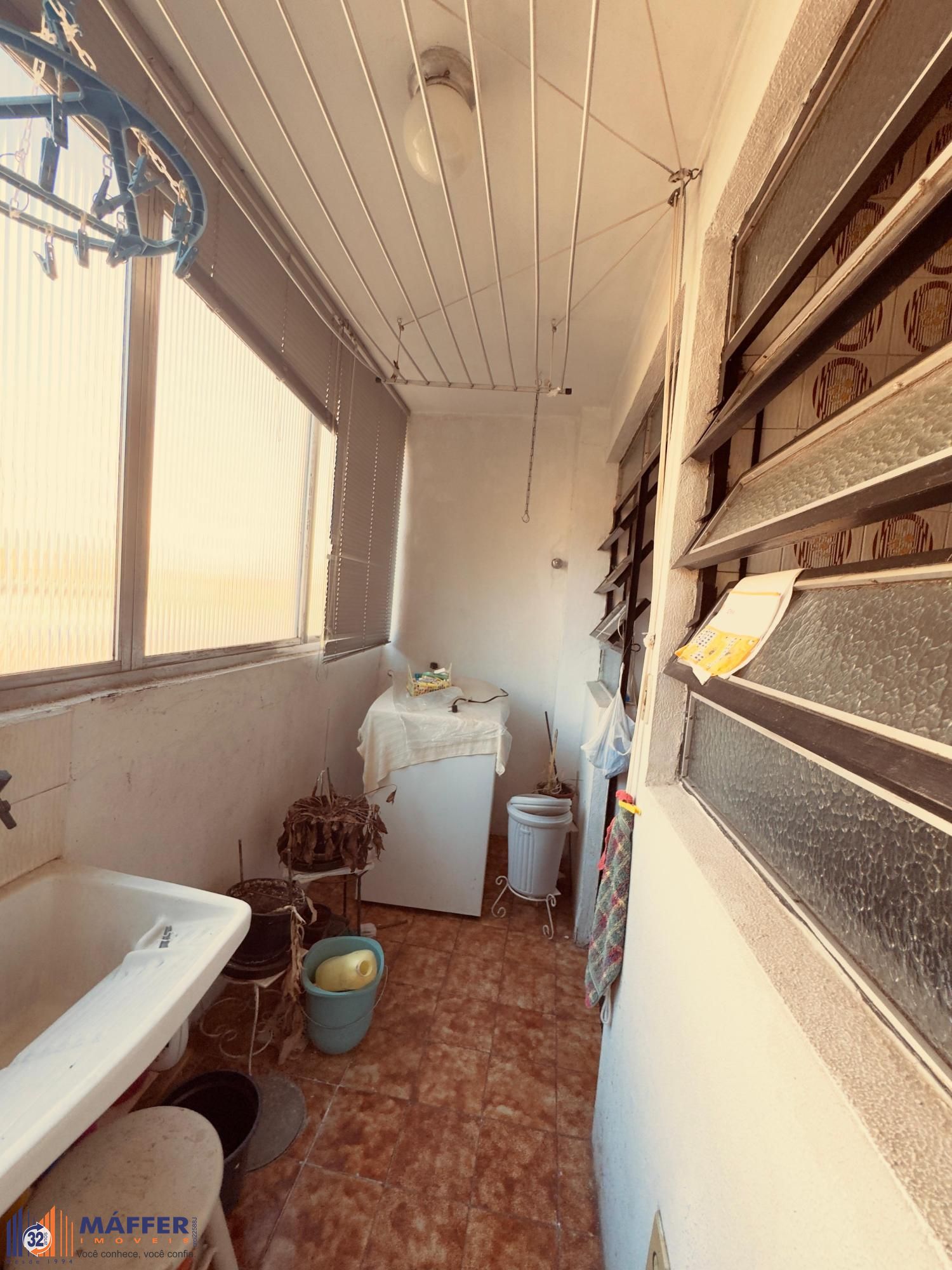 Apartamento, 3 quartos, 108 m² - Foto 57