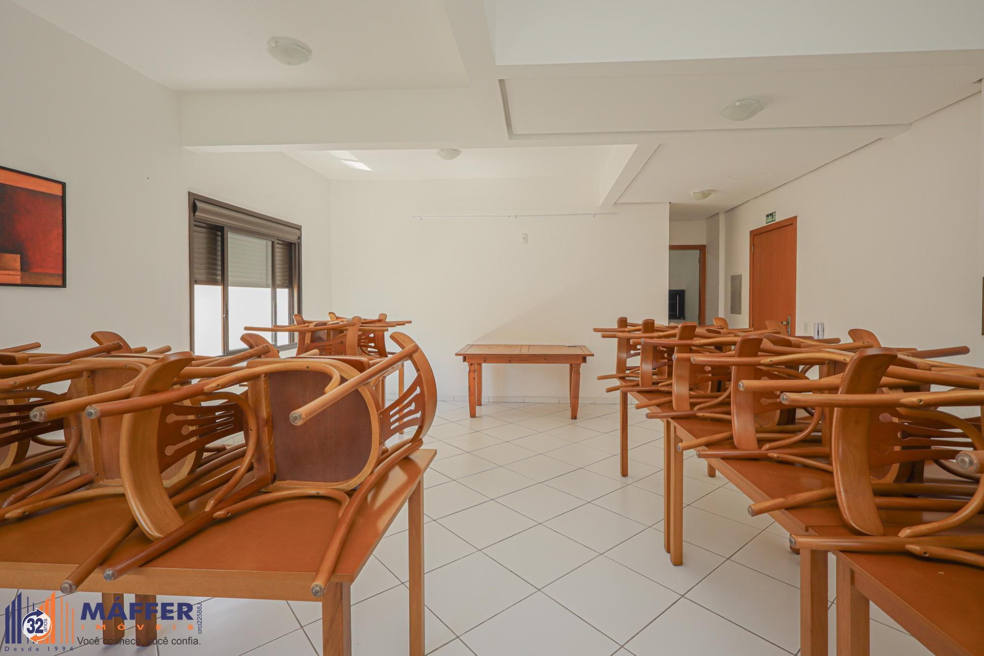 Apartamento, 3 quartos, 90 m² - Foto 37