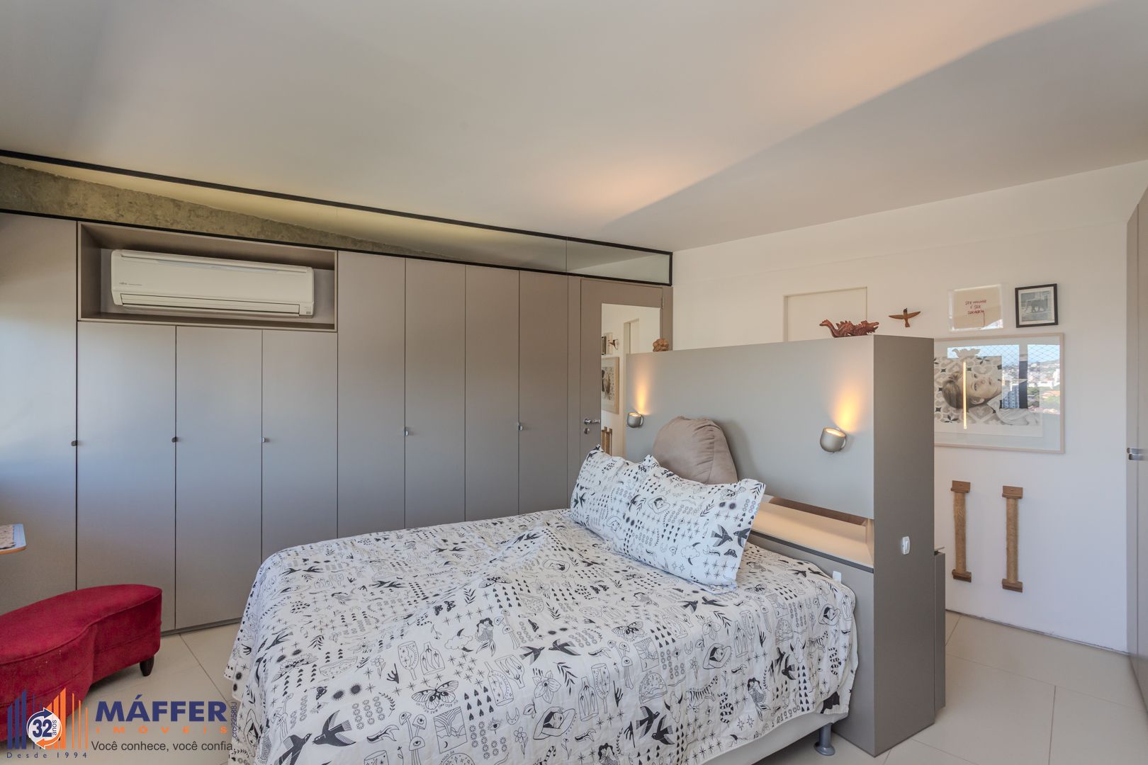 Apartamento, 1 quarto, 70 m² - Foto 18