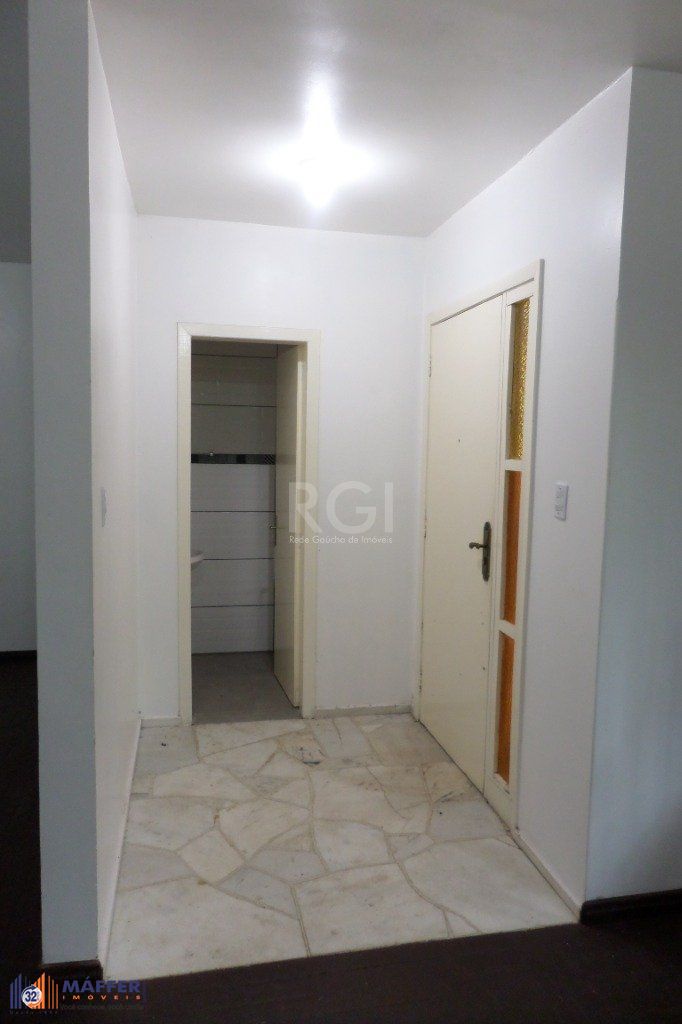 Casa, 3 quartos, 160 m² - Foto 14