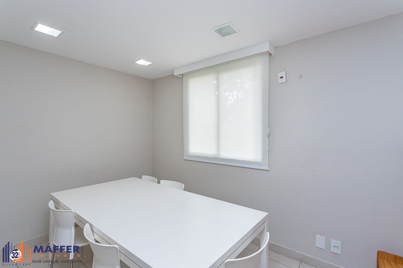 Apartamento, 2 quartos, 52 m² - Foto 17