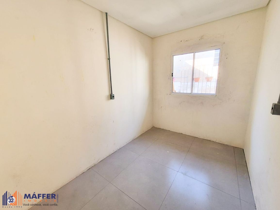 Prédio Inteiro, 210 m² - Foto 9