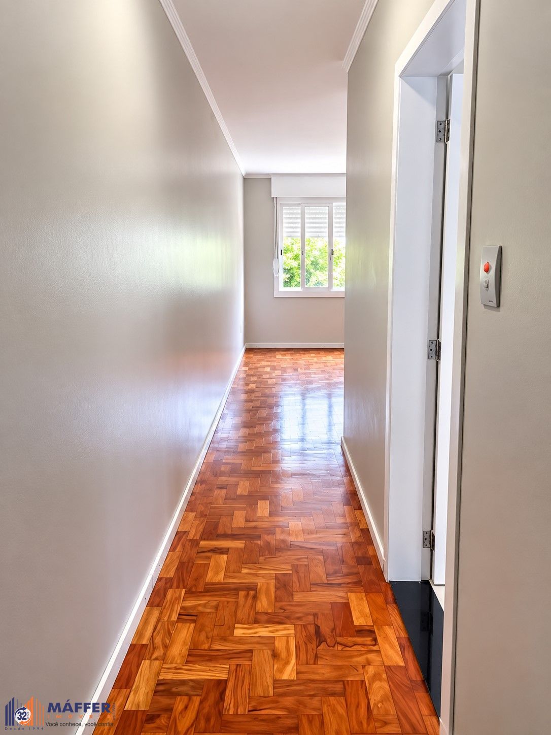 Apartamento, 2 quartos, 86 m² - Foto 3
