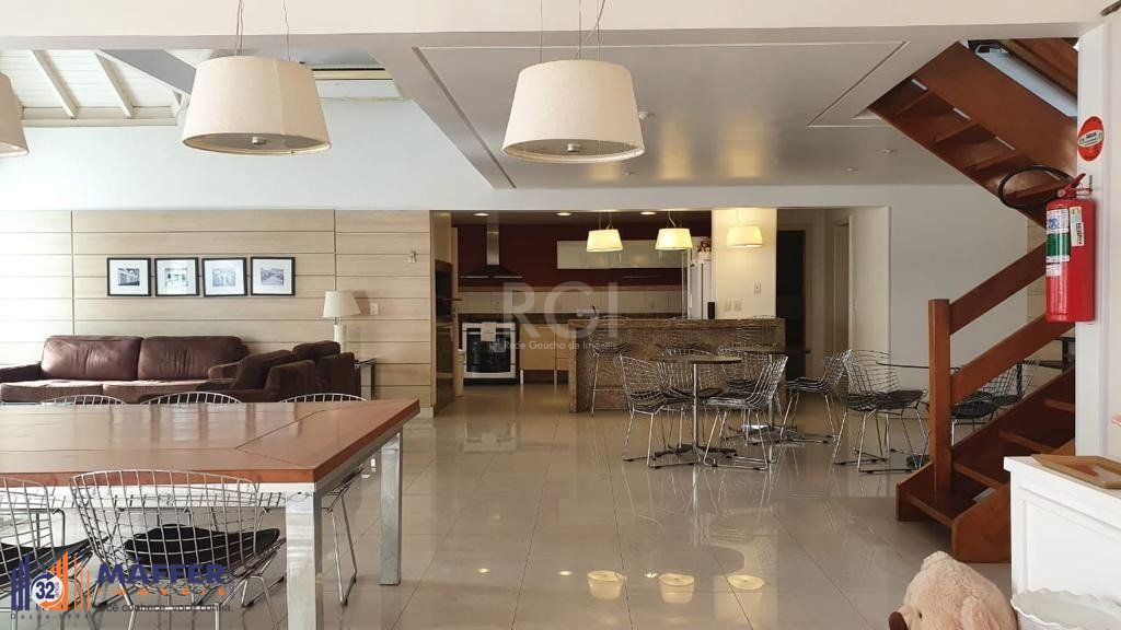 Casa de Condomínio, 5 quartos - Foto 67
