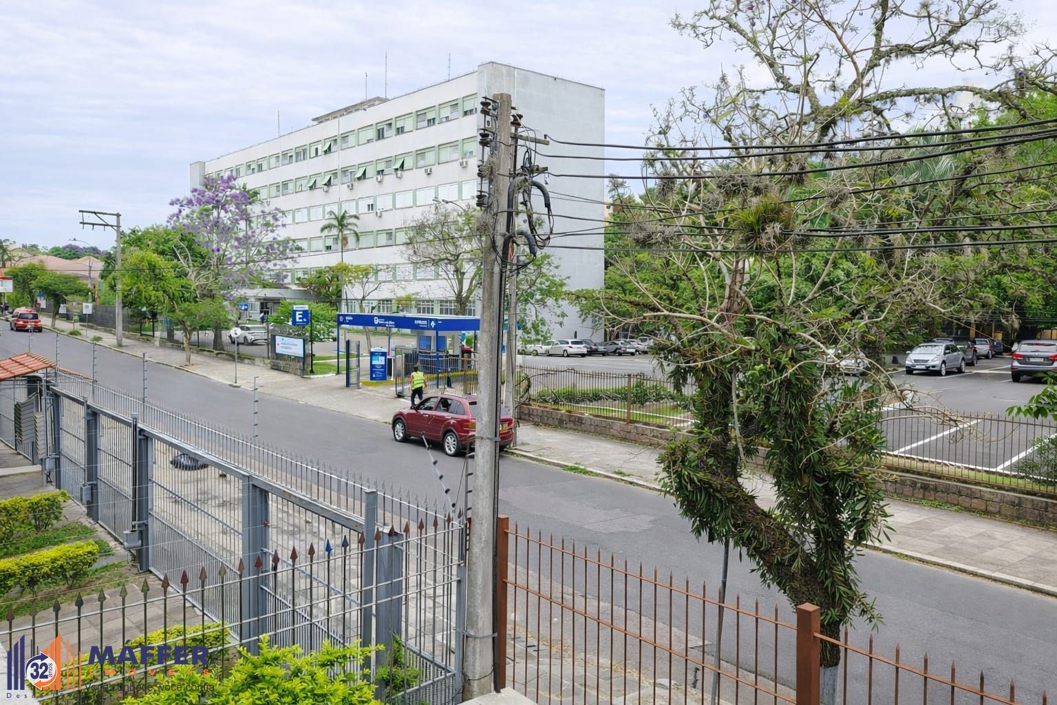 Casa, 5 quartos, 289 m² - Foto 27