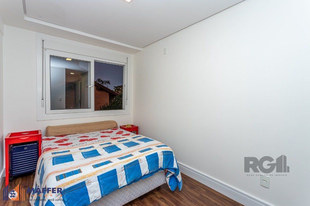 Apartamento, 2 quartos, 103 m² - Foto 24