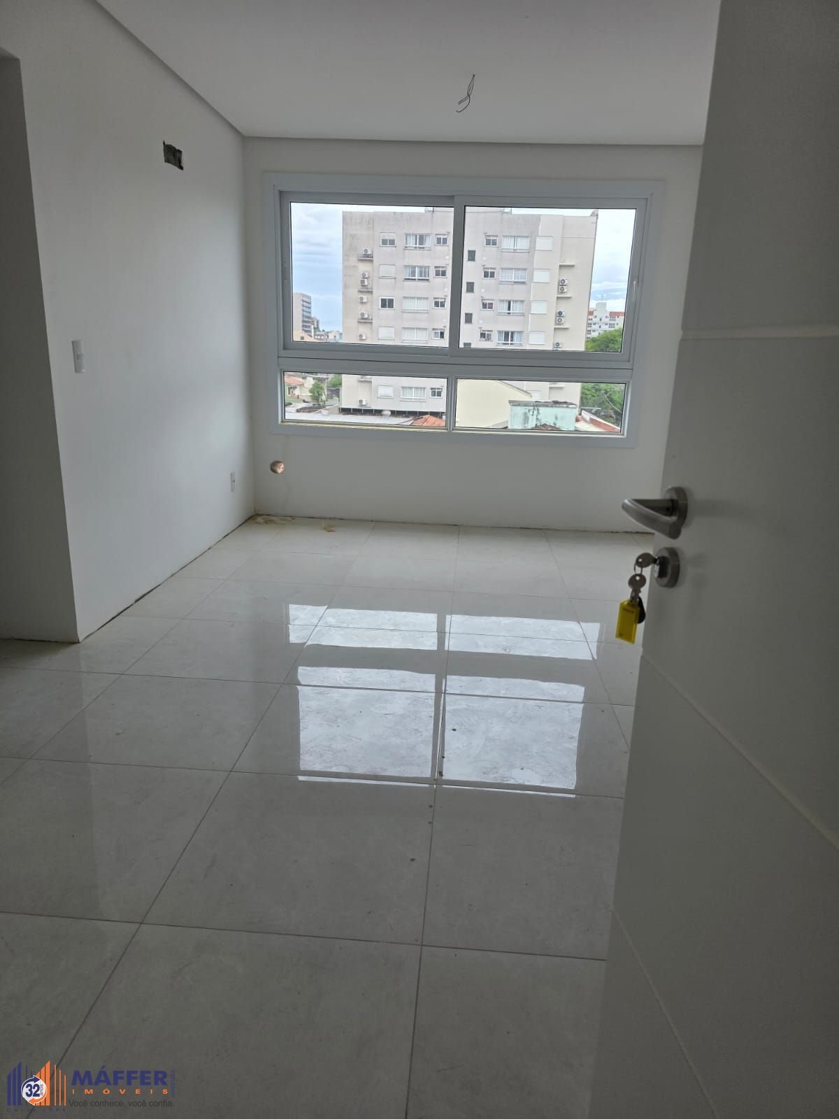 Apartamento, 2 quartos, 59 m² - Foto 21
