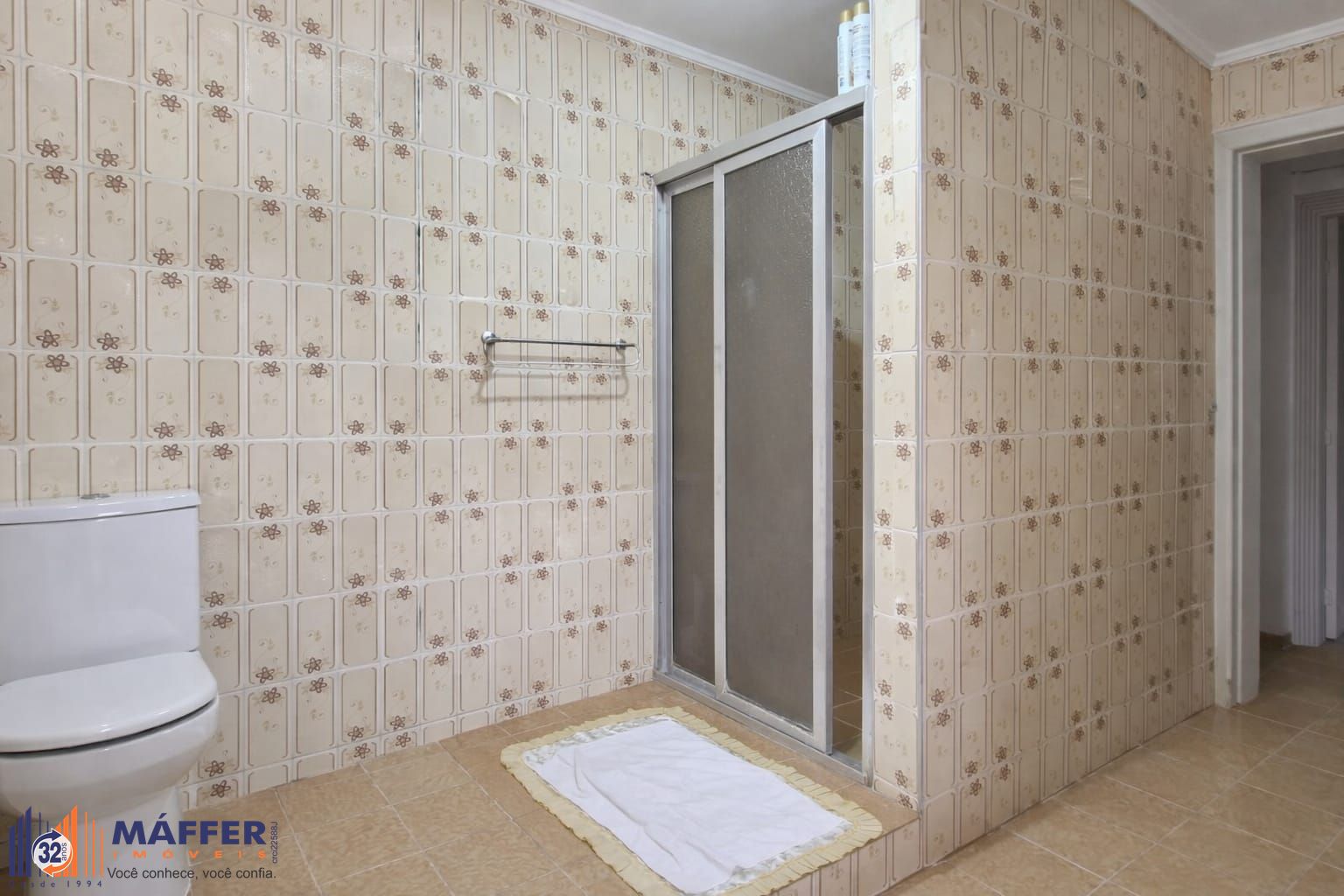 Casa, 5 quartos, 289 m² - Foto 30