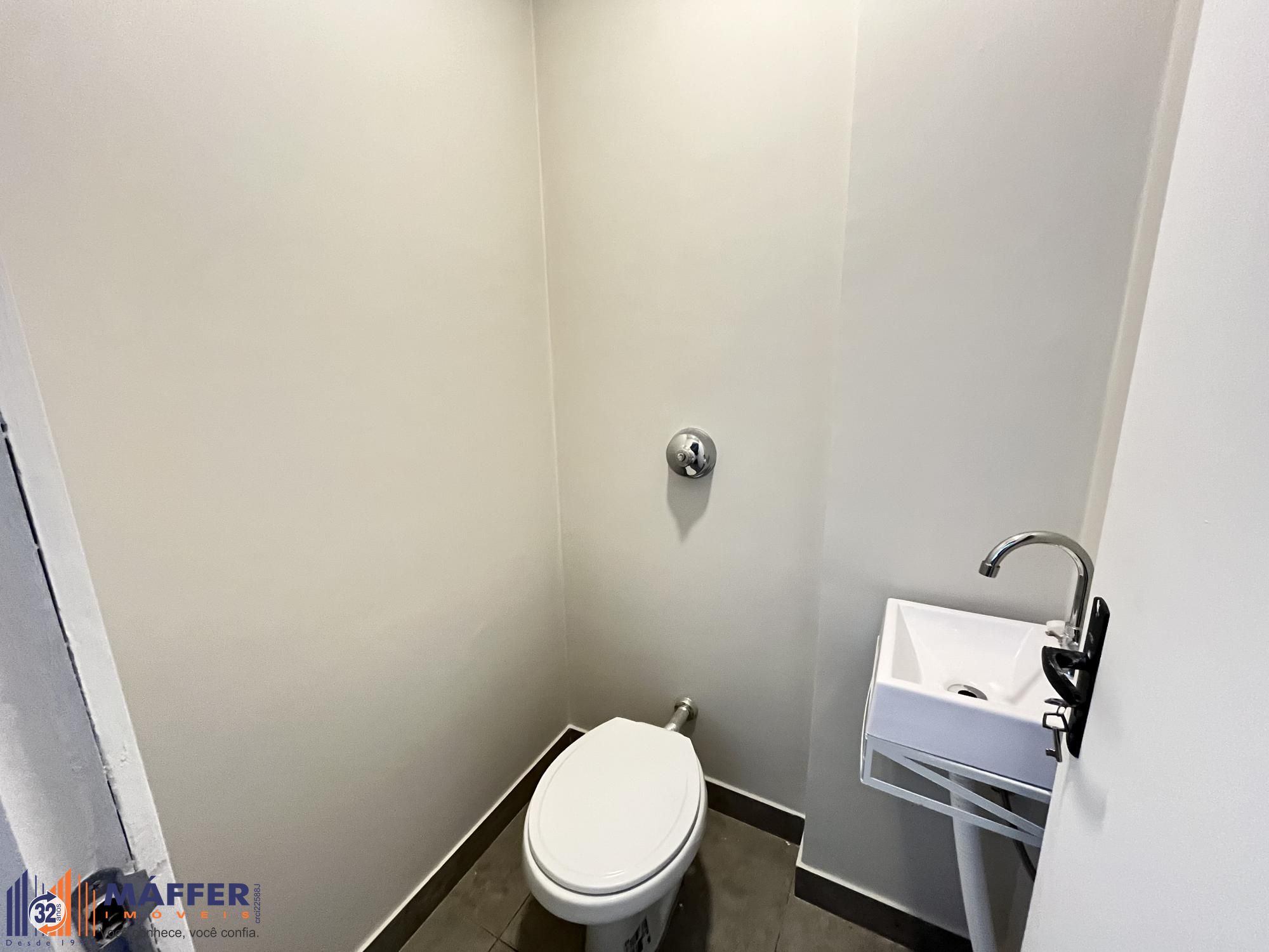 Apartamento, 2 quartos, 72 m² - Foto 12