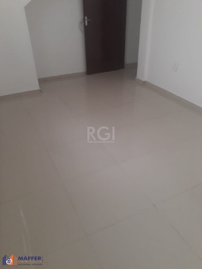 Apartamento, 2 quartos, 62 m² - Foto 8