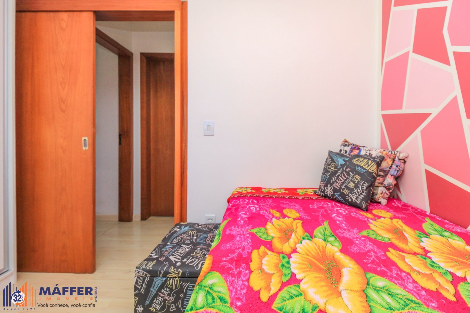 Cobertura, 2 quartos, 122 m² - Foto 16