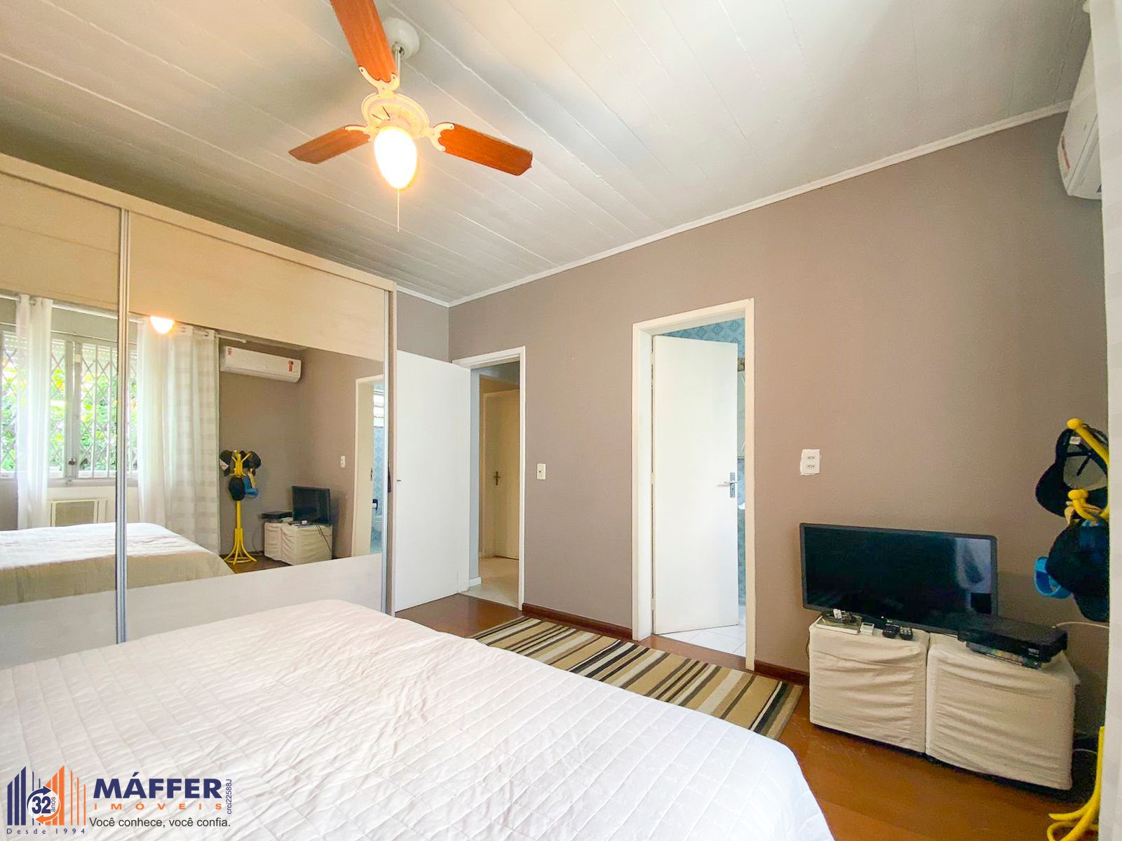 Casa, 4 quartos, 175 m² - Foto 20