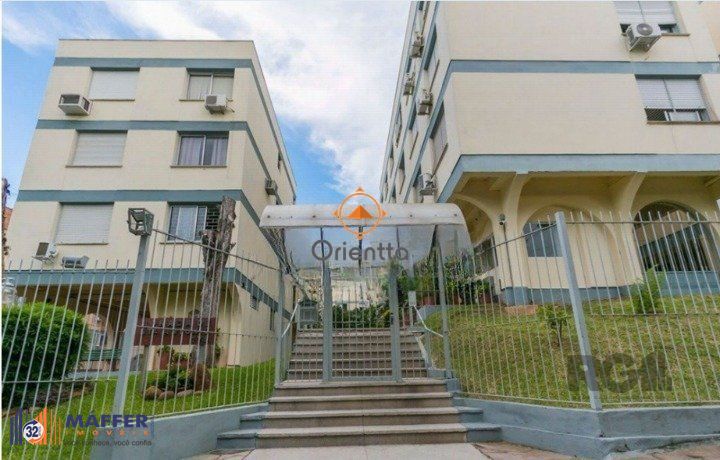 Apartamento, 2 quartos, 57 m² - Foto 14