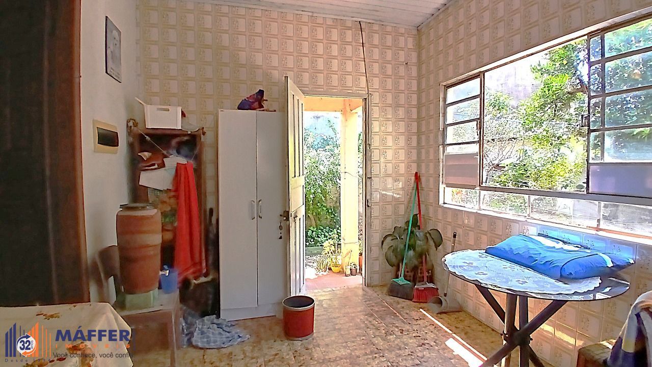 Casa, 2 quartos, 108 m² - Foto 27
