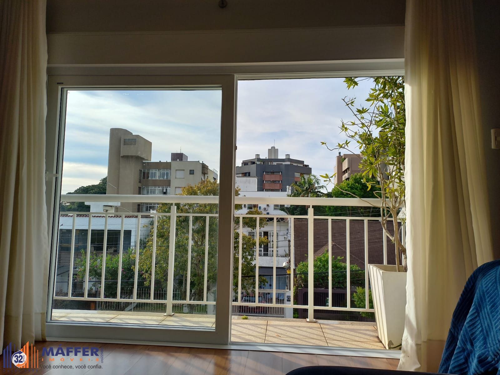 Casa, 4 quartos, 362 m² - Foto 44
