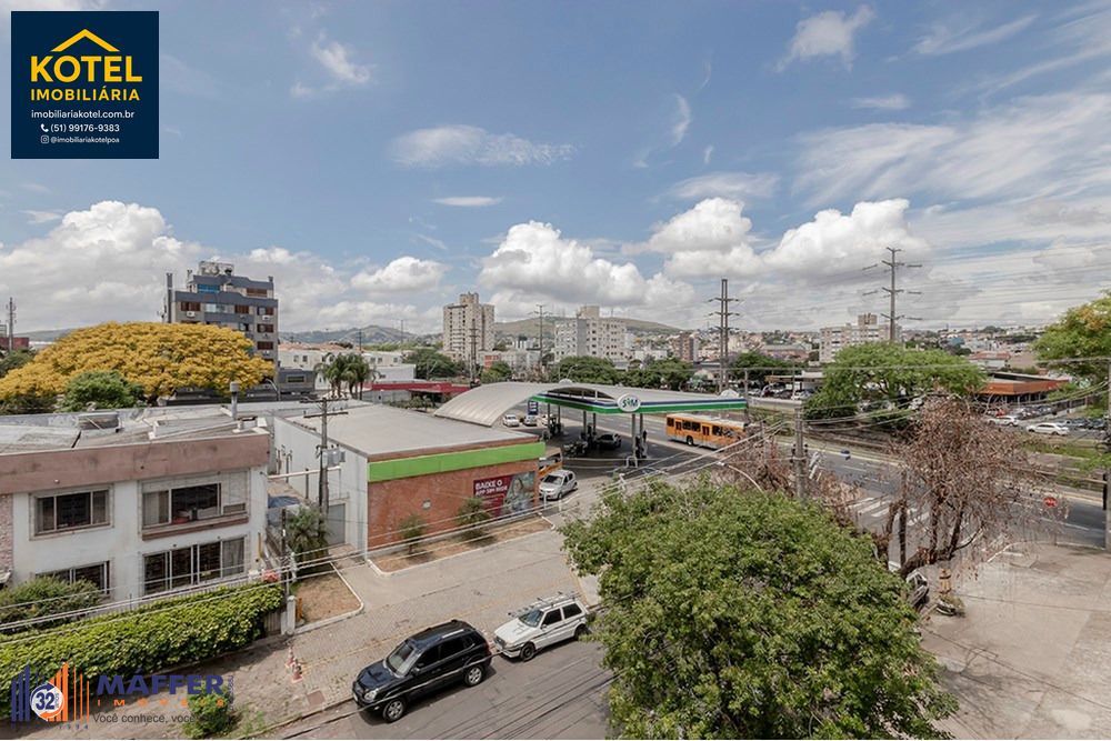 Cobertura, 2 quartos, 131 m² - Foto 7