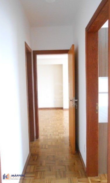 Apartamento, 3 quartos, 104 m² - Foto 19