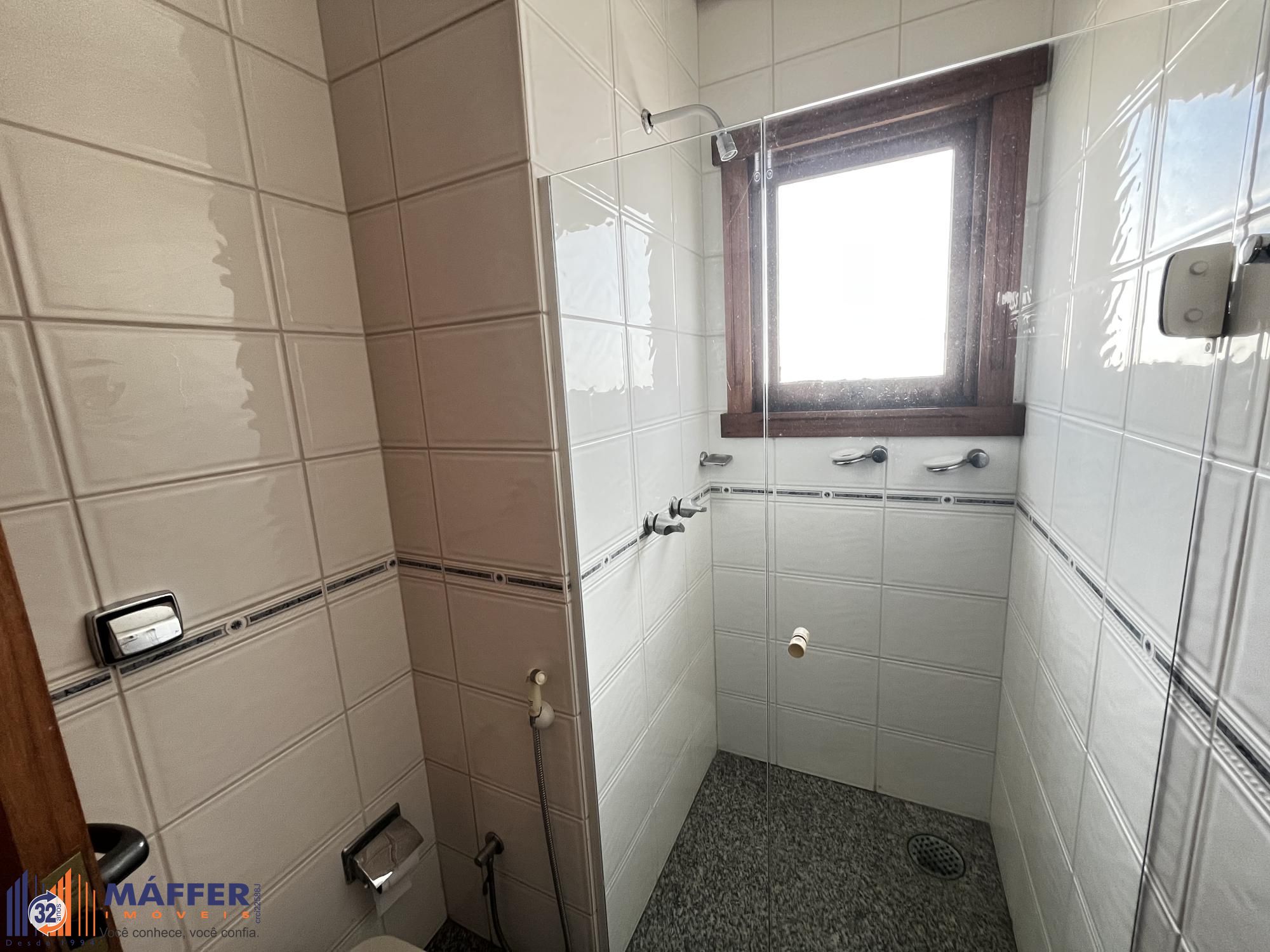 Cobertura, 3 quartos, 412 m² - Foto 34