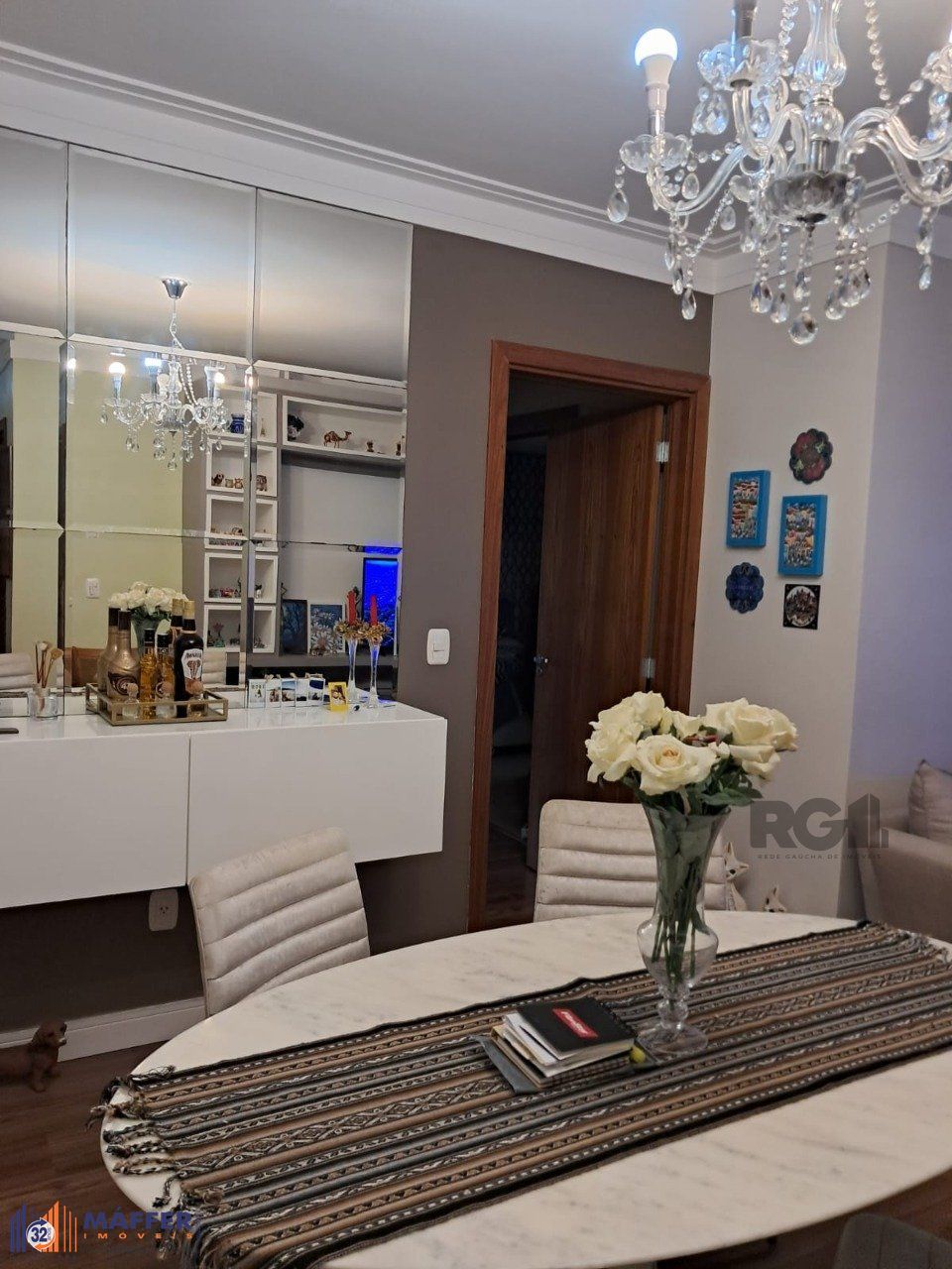 Apartamento, 2 quartos, 87 m² - Foto 41