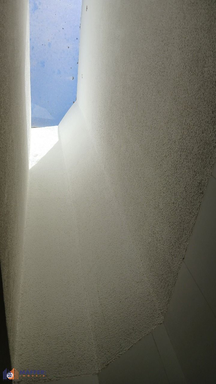 Sobrado, 3 quartos, 261 m² - Foto 53