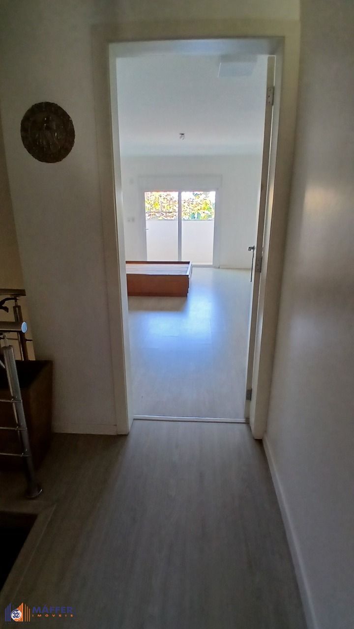 Sobrado, 3 quartos, 261 m² - Foto 35
