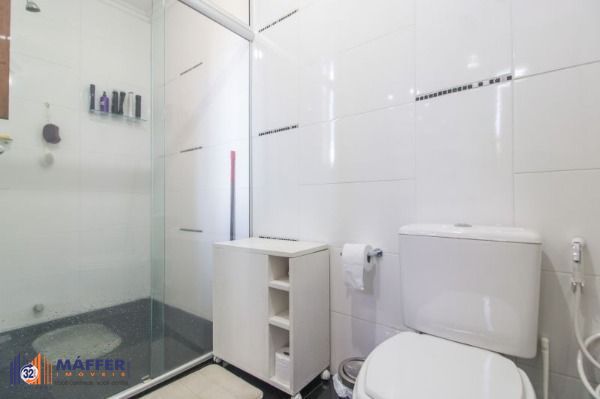 Casa, 4 quartos, 300 m² - Foto 24