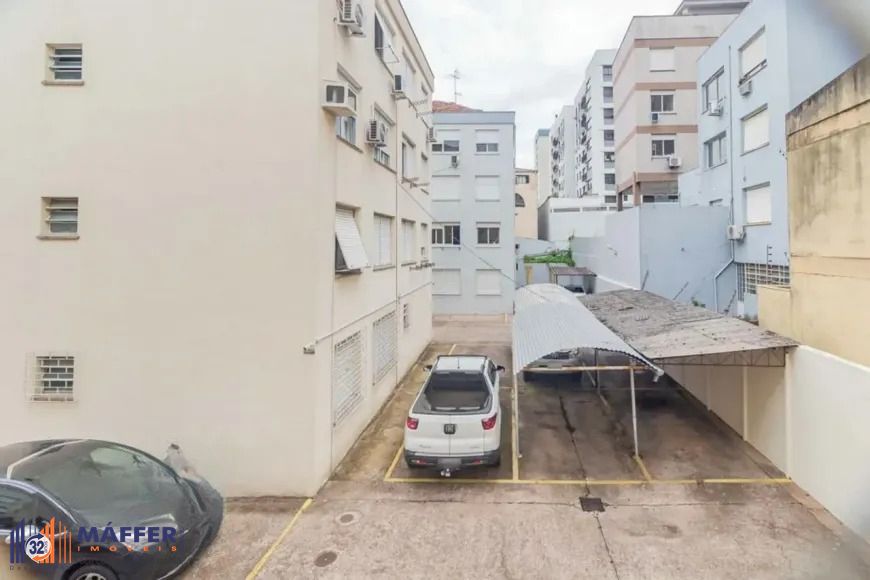 Apartamento, 2 quartos, 58 m² - Foto 19