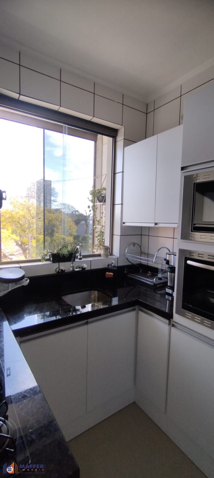Apartamento, 3 quartos, 78 m² - Foto 10