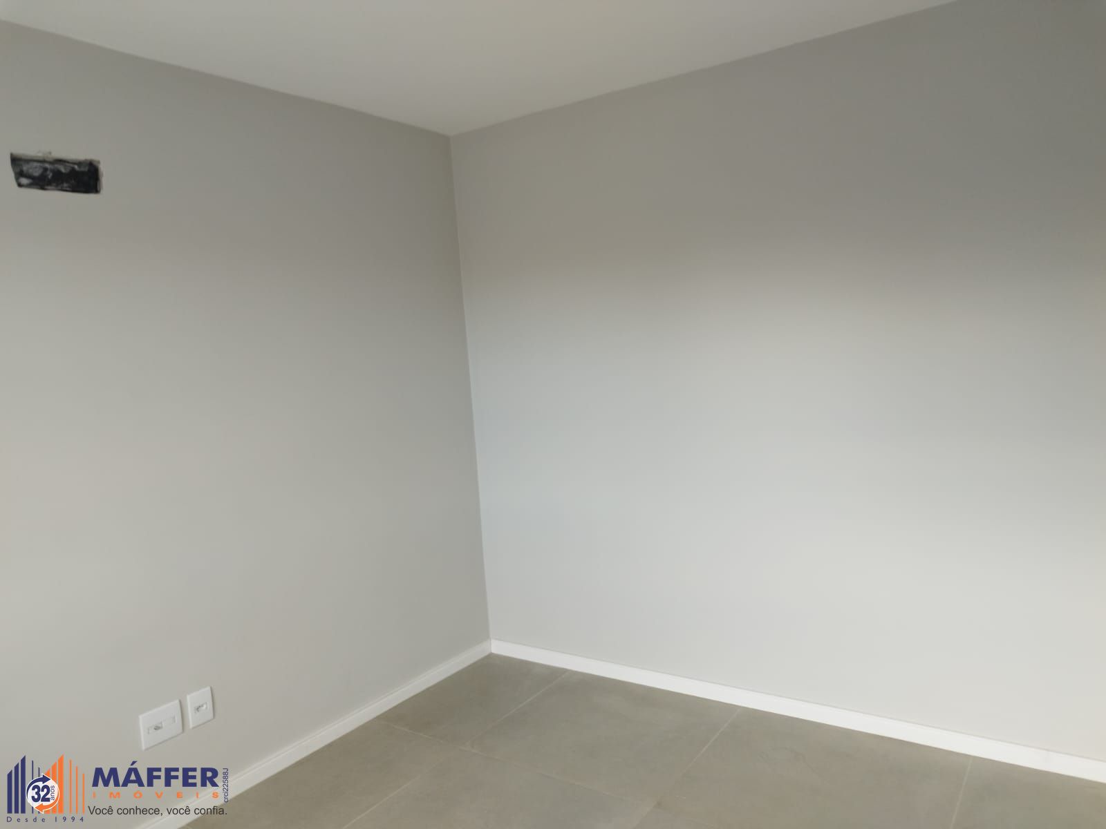 Cobertura, 2 quartos, 158 m² - Foto 19