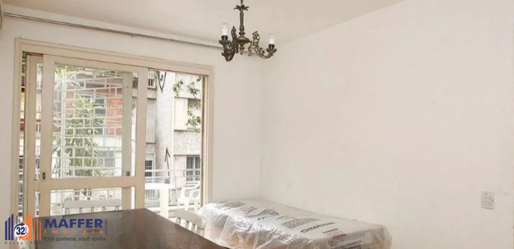 Apartamento, 1 quarto, 72 m² - Foto 9