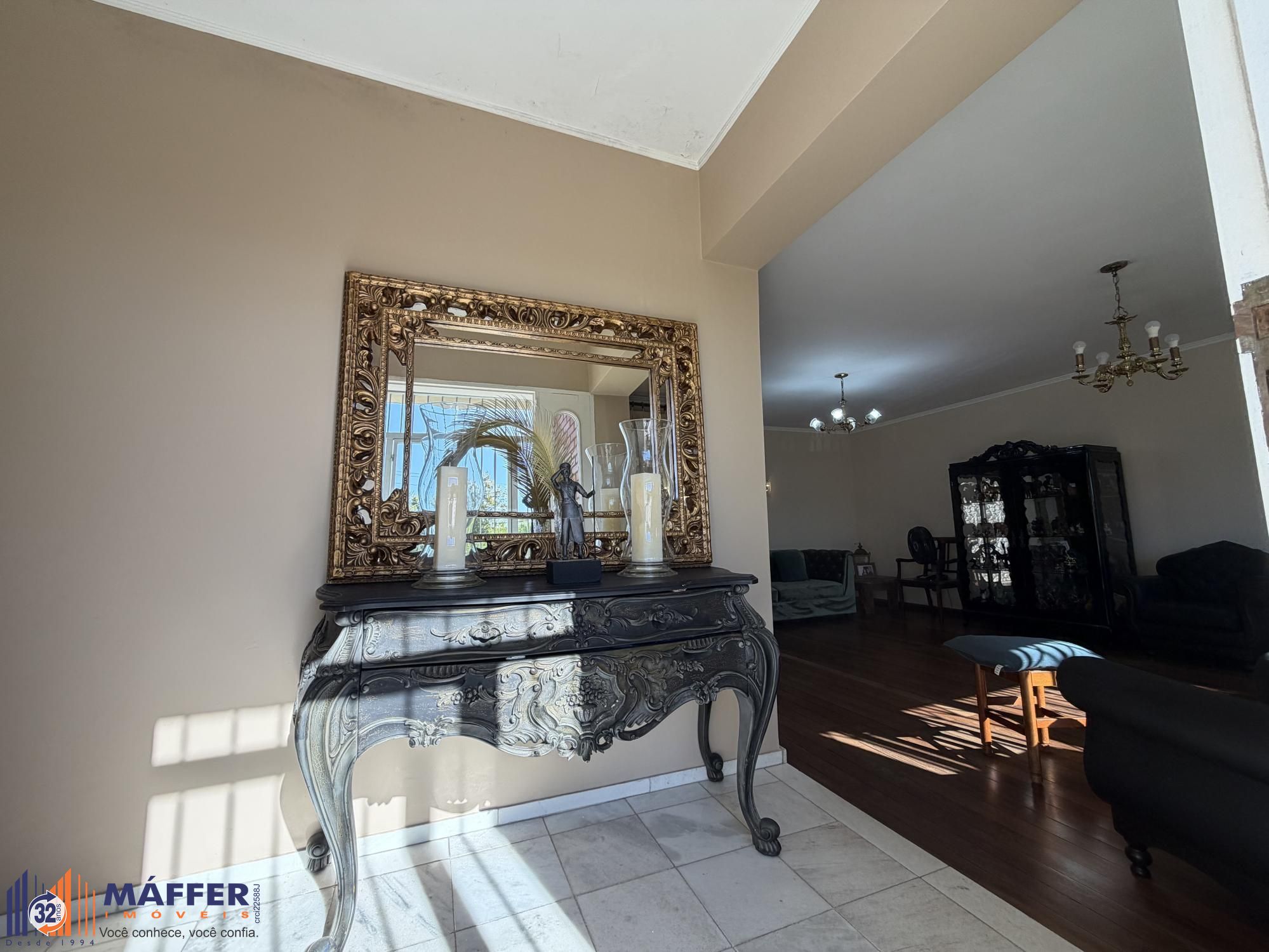 Casa, 6 quartos, 428 m² - Foto 35