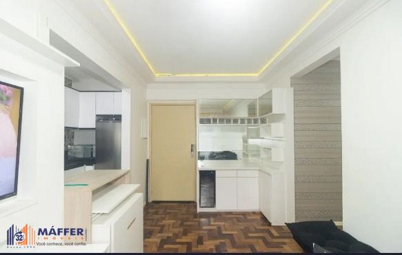 Apartamento, 3 quartos, à venda, 65 m², Azenha - Porto Alegre — foto 4