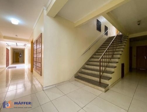 Apartamento, 2 quartos, 60 m² - Foto 17